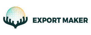 Export Maker logo